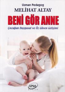 Beni Gör Anne