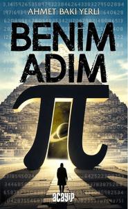 Benim Adım Pi