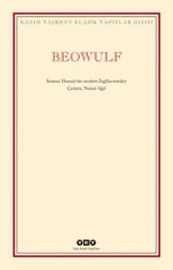 Beowulf