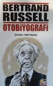Bertrand Russell - Otobiyografi