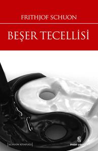 Beşer Tecellisi