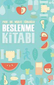 Beslenme Kitabı