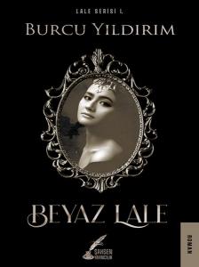 Beyaz Lale - Lale Serisi 1