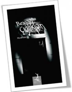 Beyoğlu Çığlıkları