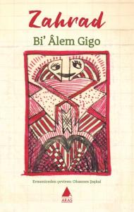 Bi’ Âlem Gigo