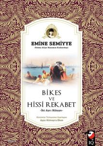 Bikes Ve Hissi Rekabet