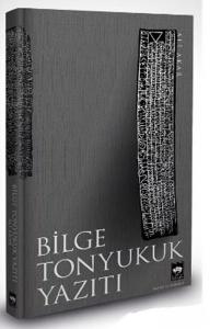 Bilge Tonyukuk Yazıtı