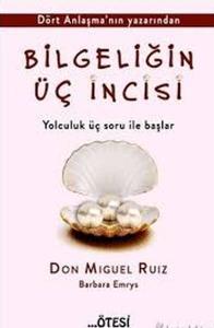 Bilgeliğin Üç İncisi
