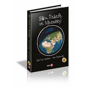Bilim Felsefe ve Metodoloji