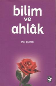 Bilim ve Ahlak