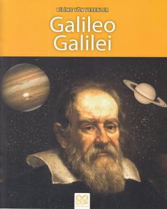 Bilime Yön Verenler - Galileo Galilei