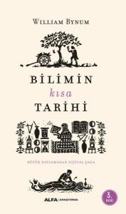 Bilimin Kısa Tarihi