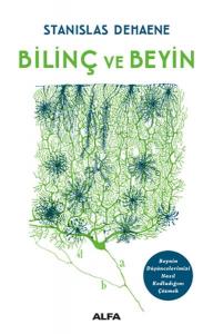 Bilinç ve Bilim