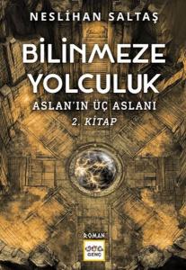Bilinmeze Yolculuk