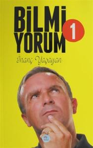 Bilmiyorum Neden, Nasıl Niçin? - 3 Kitap Takım