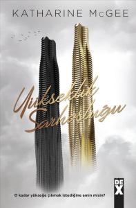 Bininci Kat 2 - Yükseklik Sarhoşluğu