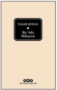 Bir Ada Hikayesi (Delta)