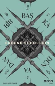 Bir Başka Dünyadan