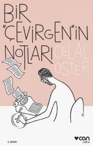 Bir Çevirgenin Notları