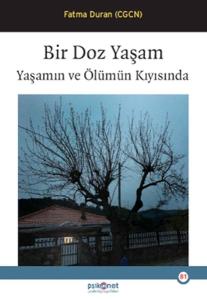 Bir Doz Yaşam