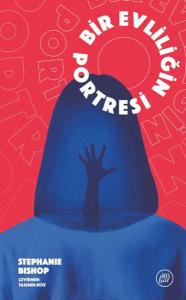 Bir Evliliğin Portresi