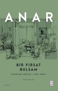 Bir Fırsat Bulsam