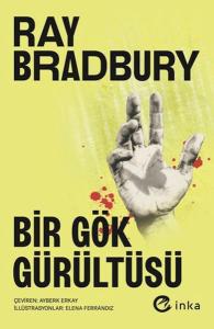 Bir Gök Gürültüsü