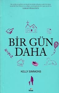 Bir Gün Daha