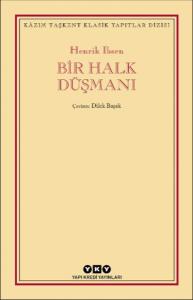 Bir Halk Düşmanı