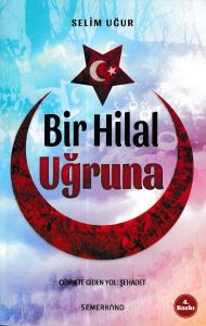 Bir Hilal Uğruna