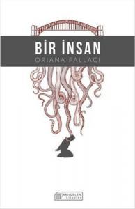 Bir İnsan
