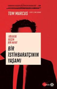 Bir İstihbaratçının Yaşamı