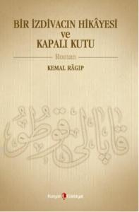 Bir İzdivacın Hikayesi ve Kapalı Kutu