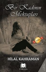 Bir Kadının Mektupları