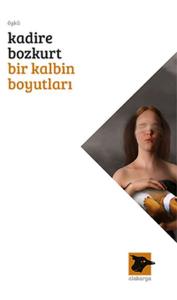 Bir Kalbin Boyutları