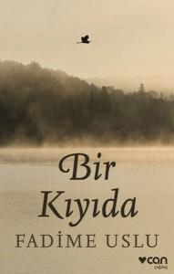 Bir Kıyıda