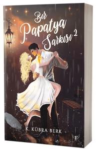 Bir Papatya Şarkısı 2