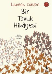 Bir Tavuk Hikayesi