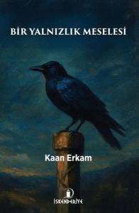 Bir Yalnızlık Meselesi