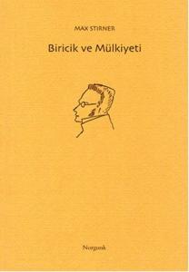 Biricik ve Mülkiyeti