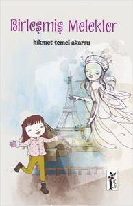 Birleşmiş Melekler