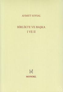 Birlikte ve Başka I-II