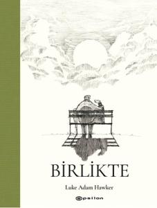 Birlikte