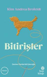 Bitirişler