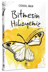 Bitmesin Hikayemiz