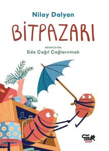 Bitpazarı