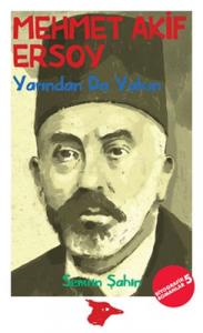 Biyografik Romanlar 5 - Yarından Da Yakın