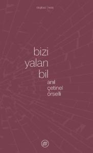 Bizi Yalan Bil