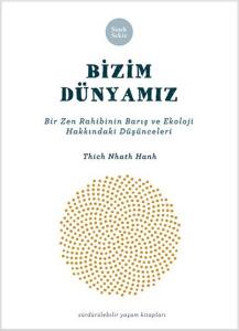 Bizim Dünyamız