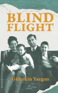 Blind Flight - İngilizce